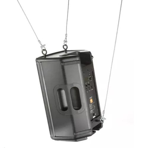 JBL EON710 - Image 3