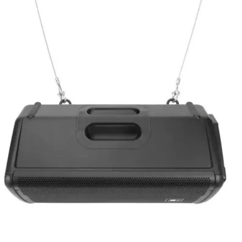 JBL EON710 - Image 4