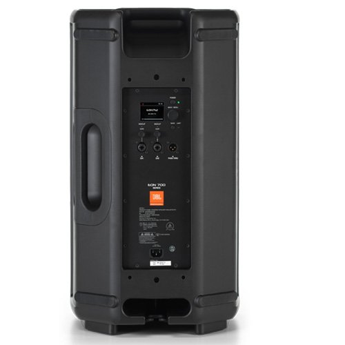 JBL EON710 - Image 2