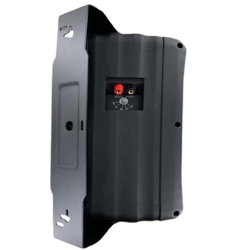 8" SPEAKERS + AMPLIFIER - Image 5