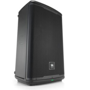 JBL EON710