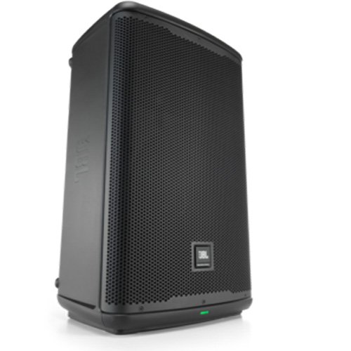 JBL EON710