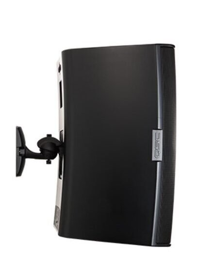 QSC TWO-WAY SPEAKER AD-S6T 105° weather resistance - Image 2