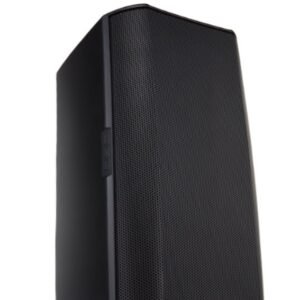 QSC SPEAKER AD-S8T 105° (weather resistance)