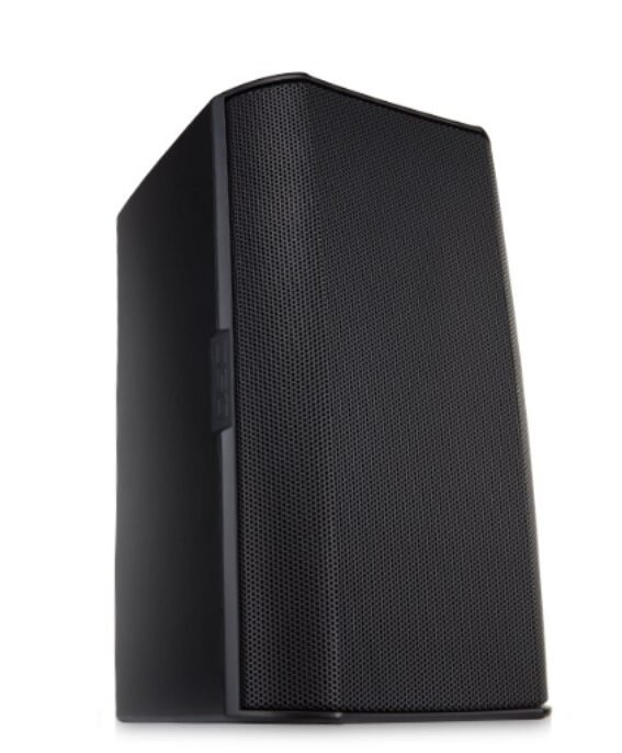 QSC SPEAKER AD-S8T 105° (weather resistance)