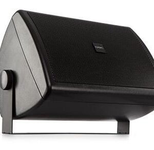 QSC TWO-WAY SURFACE SPEAKER AC-S6T (Pair)